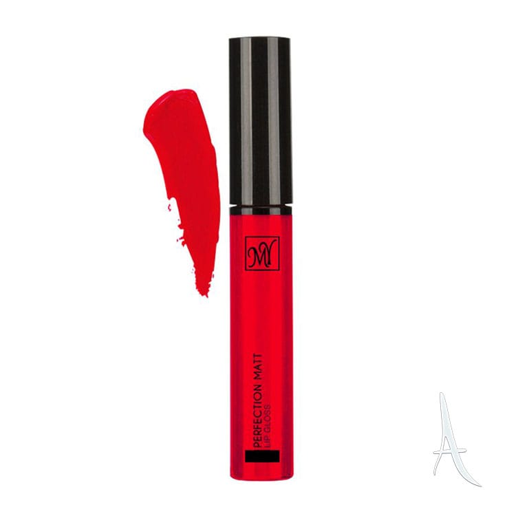 رژ لب مایع مات پرفکشن مای 09